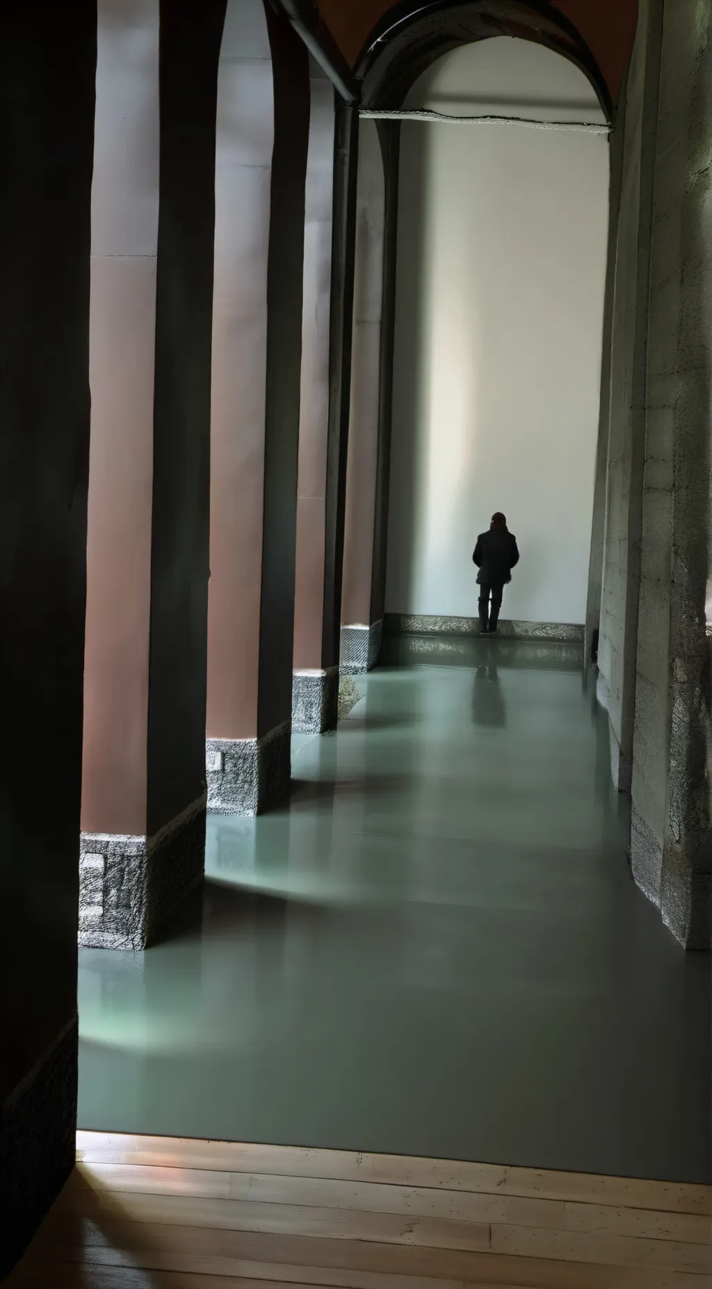 ai character: unknown  background