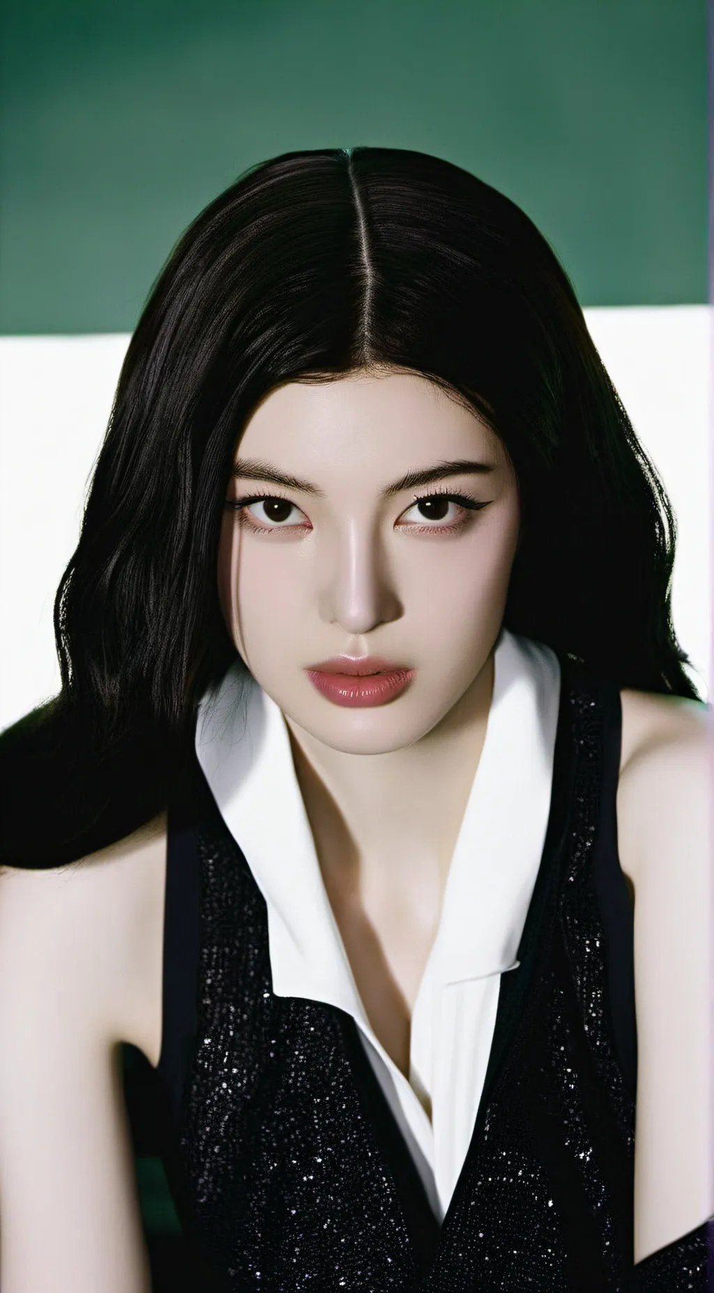 Talkie AI - Chat with Danielle Marsh