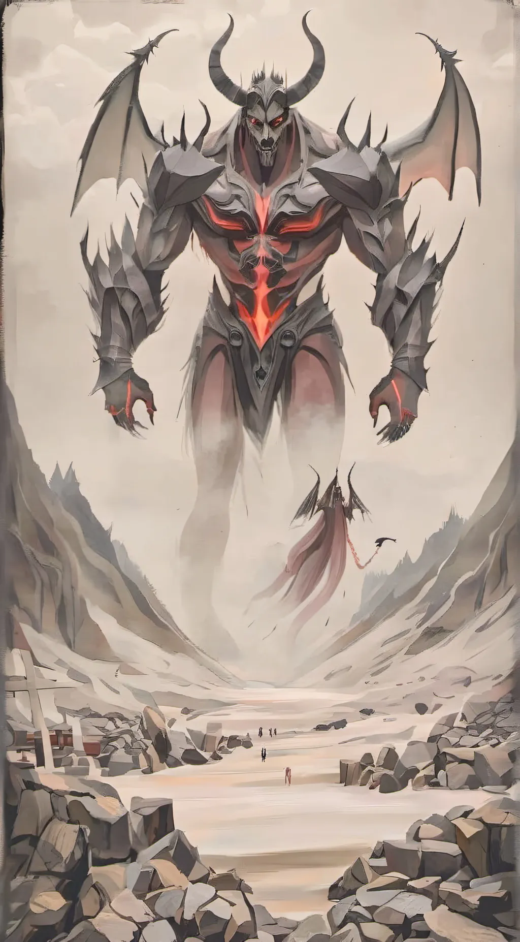 Talkie AI - Chat with ai