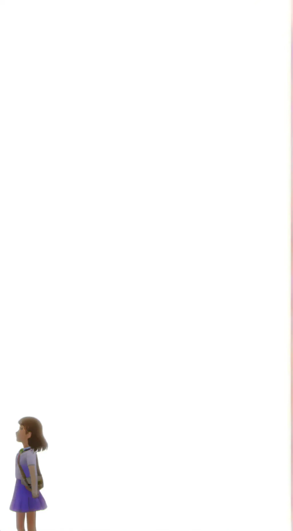 ai character: Your choice  background