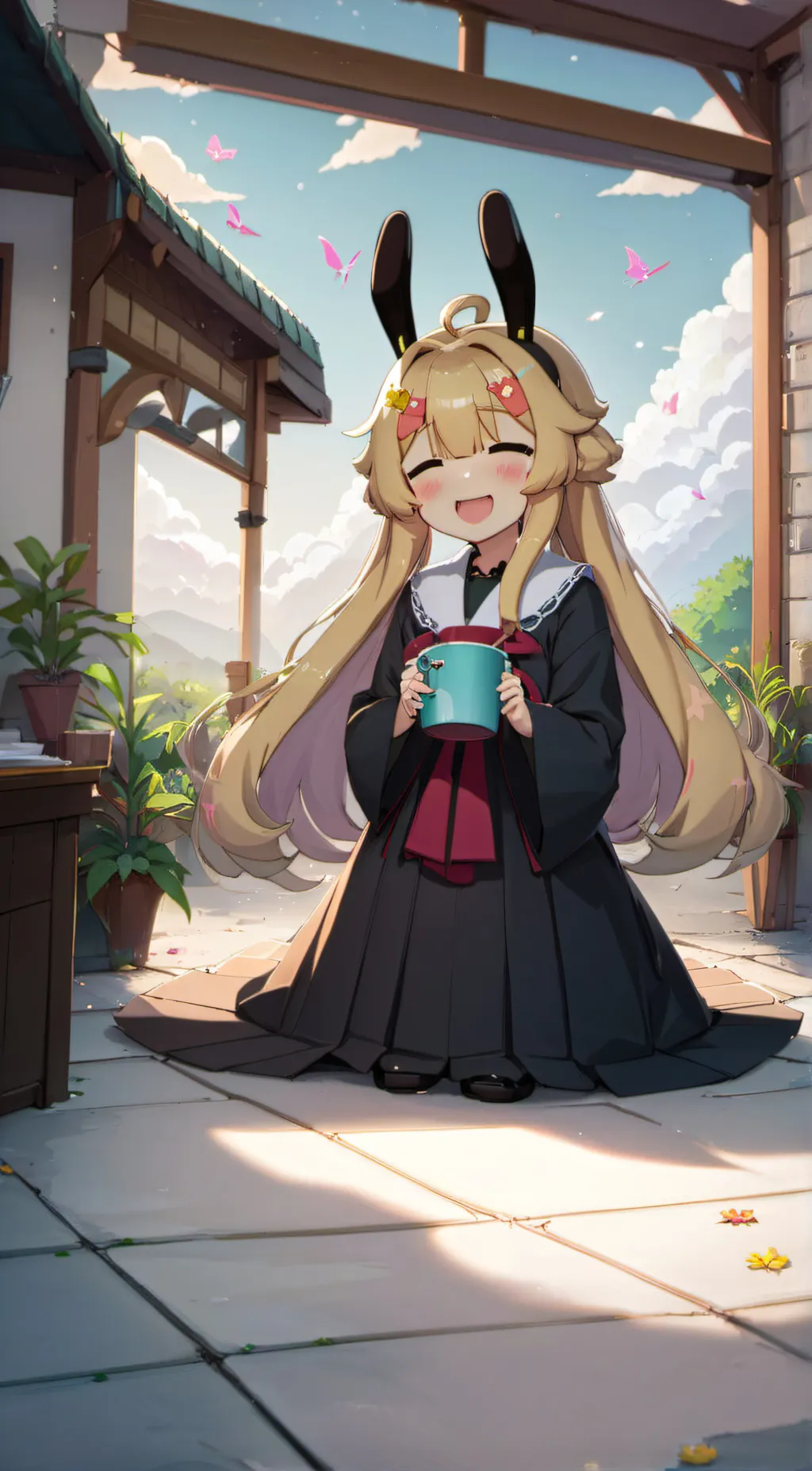 ai character: e̶m̶e̶l̶y̶ u̶w̶u̶ background