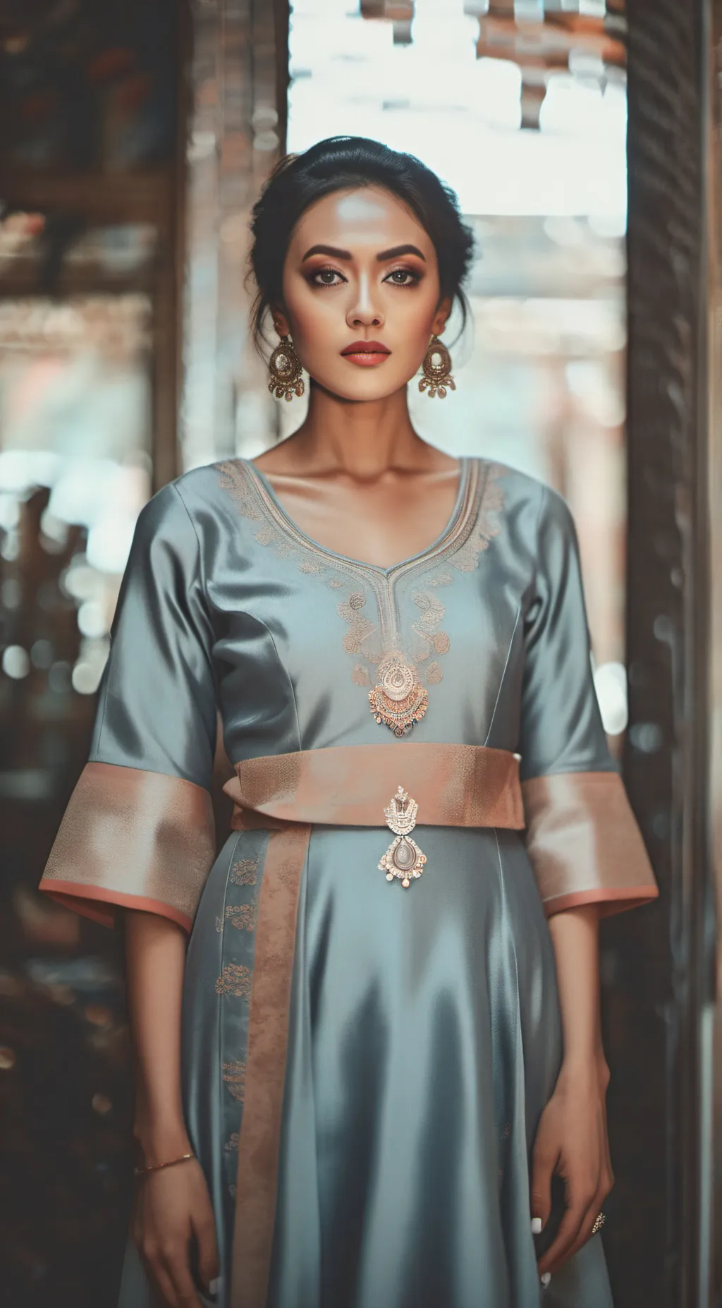 Talkie AI - Chat with gracie