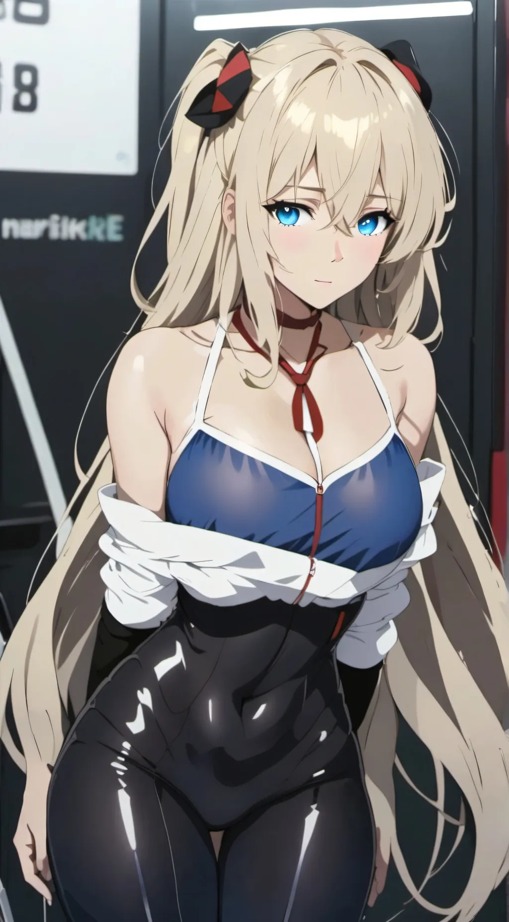 Talkie AI - Chat with Emma♡