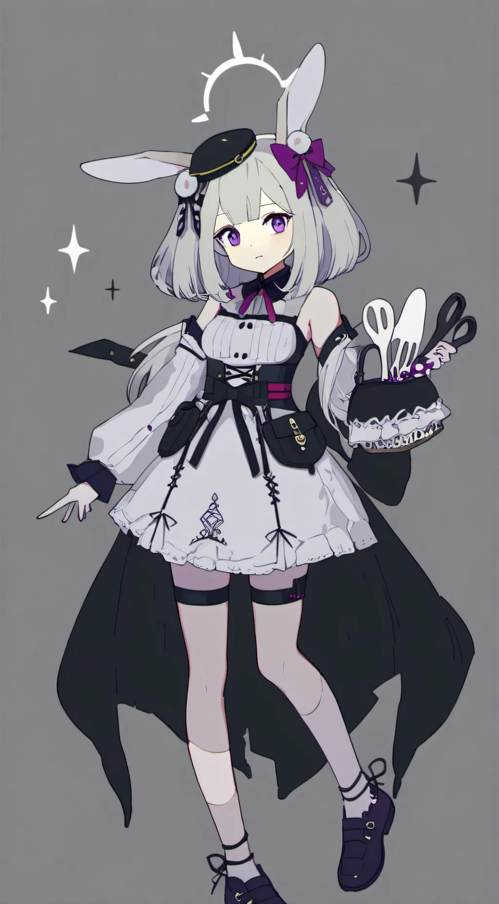 Talkie AI - Chat with ✩-crystal-✩