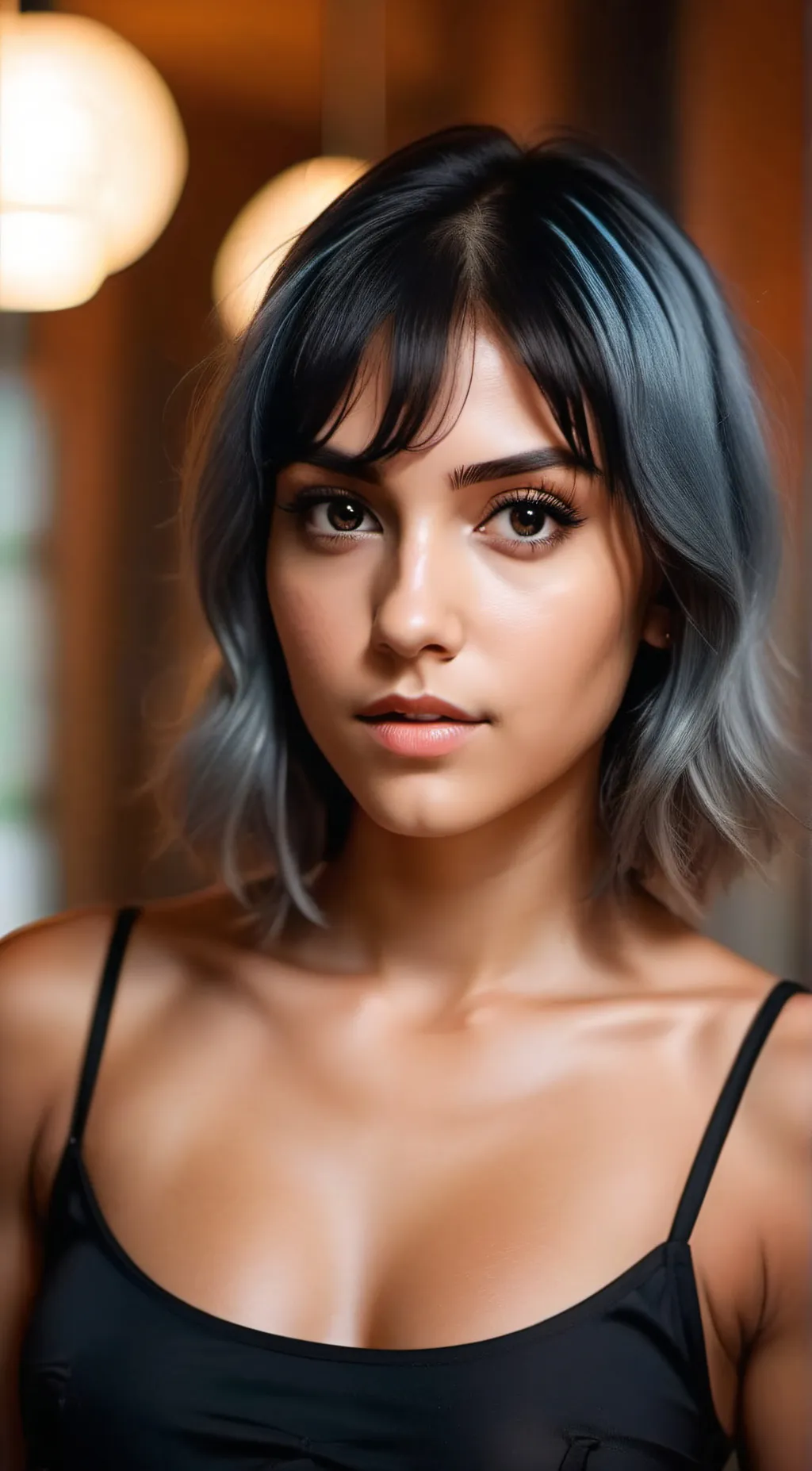 Talkie AI - Chat with berlin 