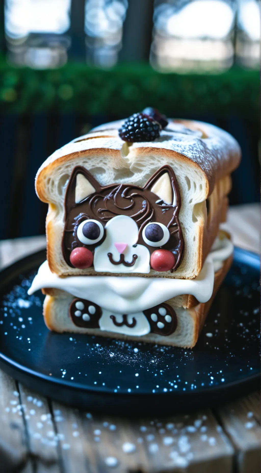 Talkie AI - Chat with Thank you.