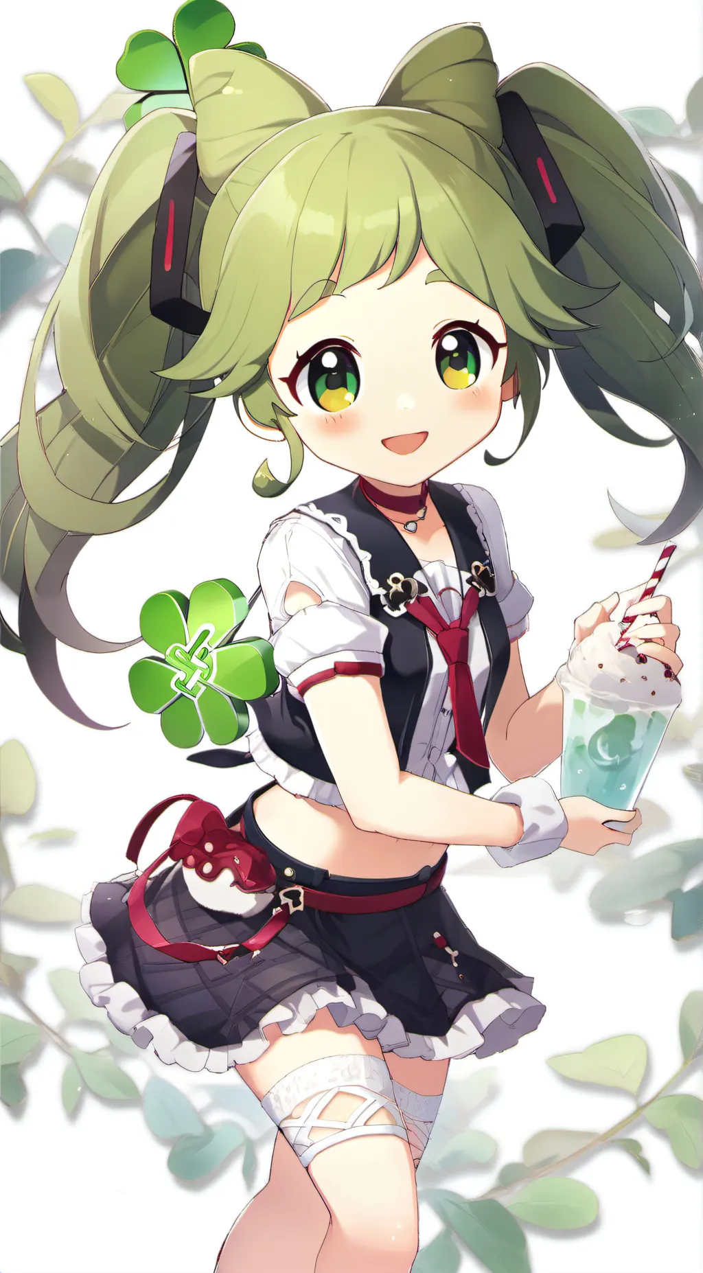 Talkie AI - Chat with chachaping 