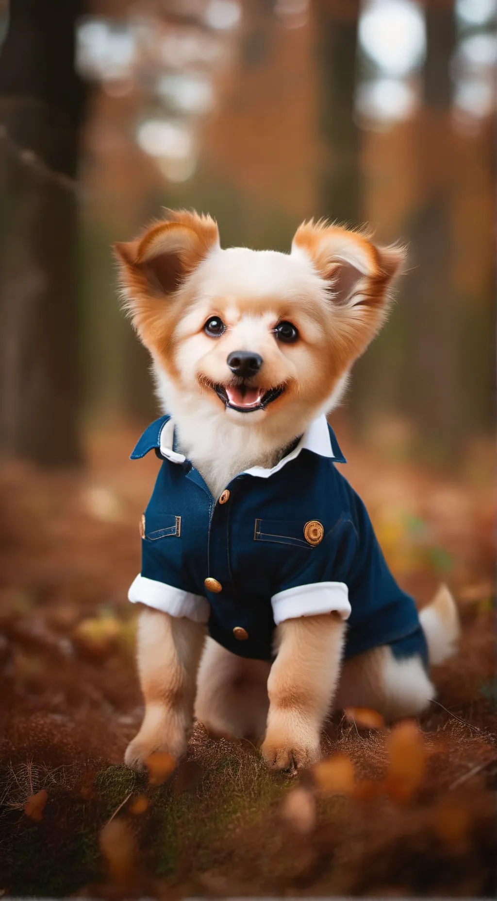 Talkie AI - Chat with spark