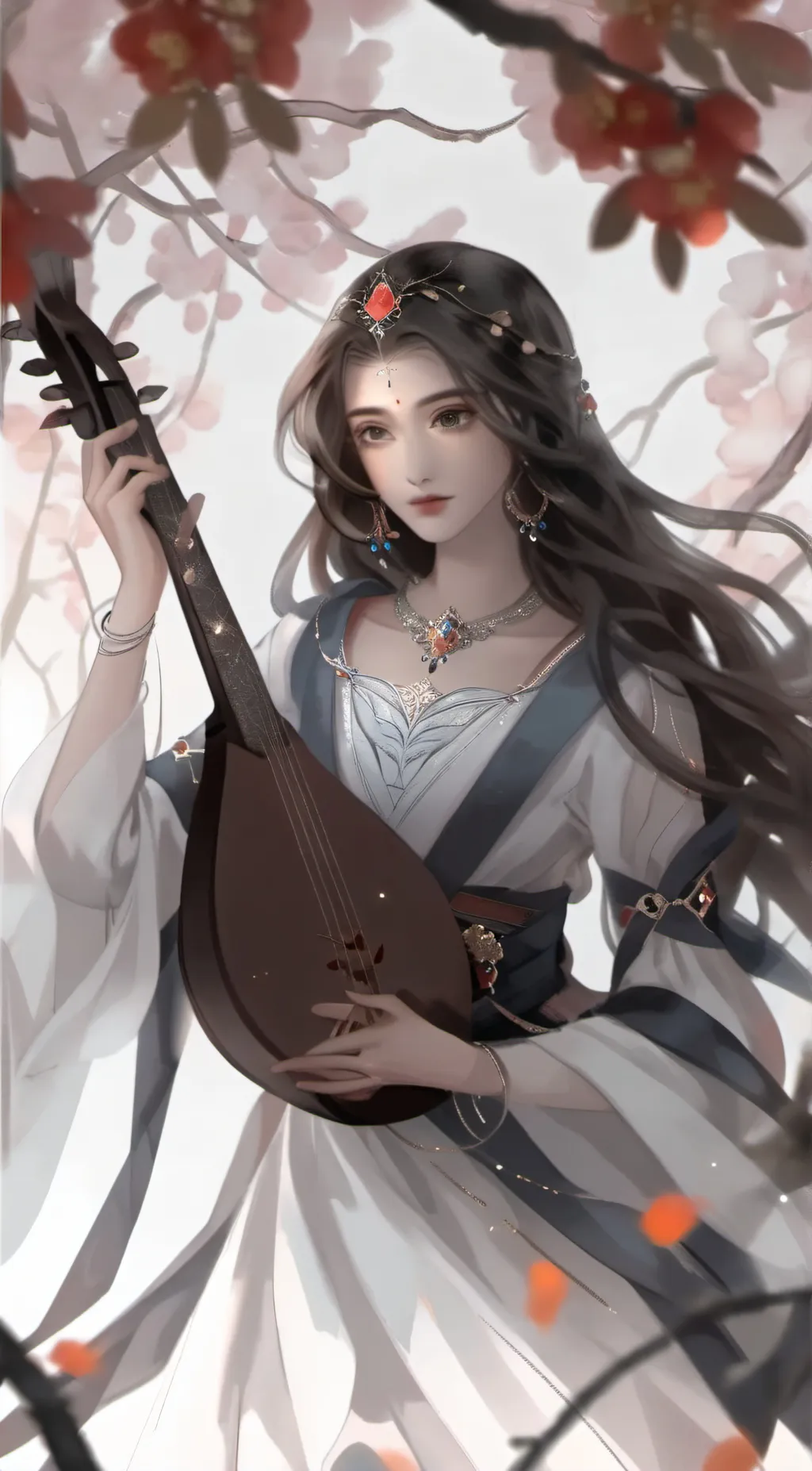 Talkie AI - Chat with laurel 