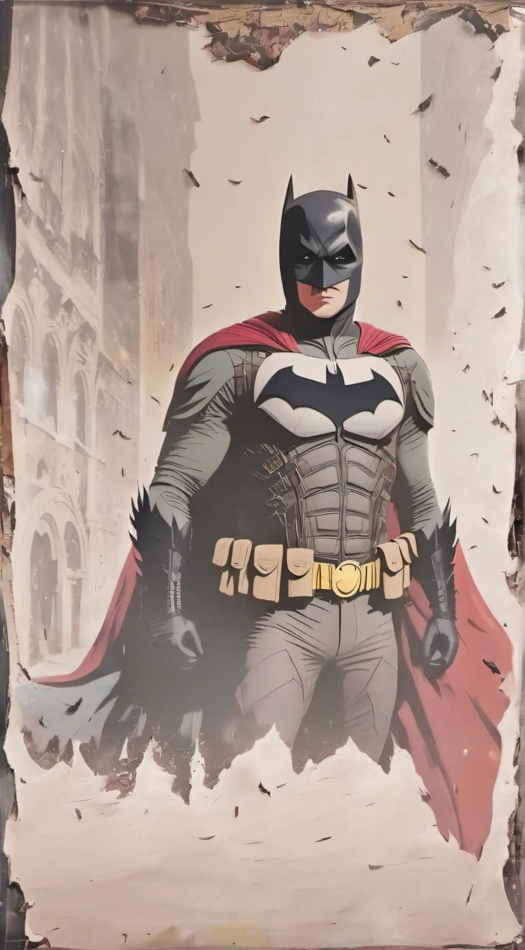 Talkie AI - Chat with 😐