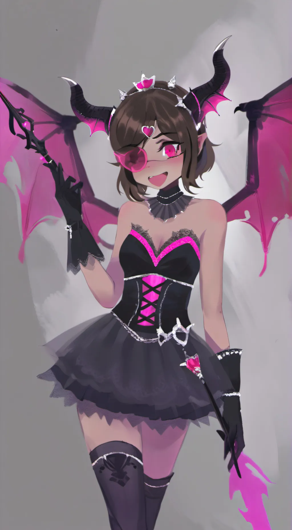 ai character: 🧨bomb🧨 background