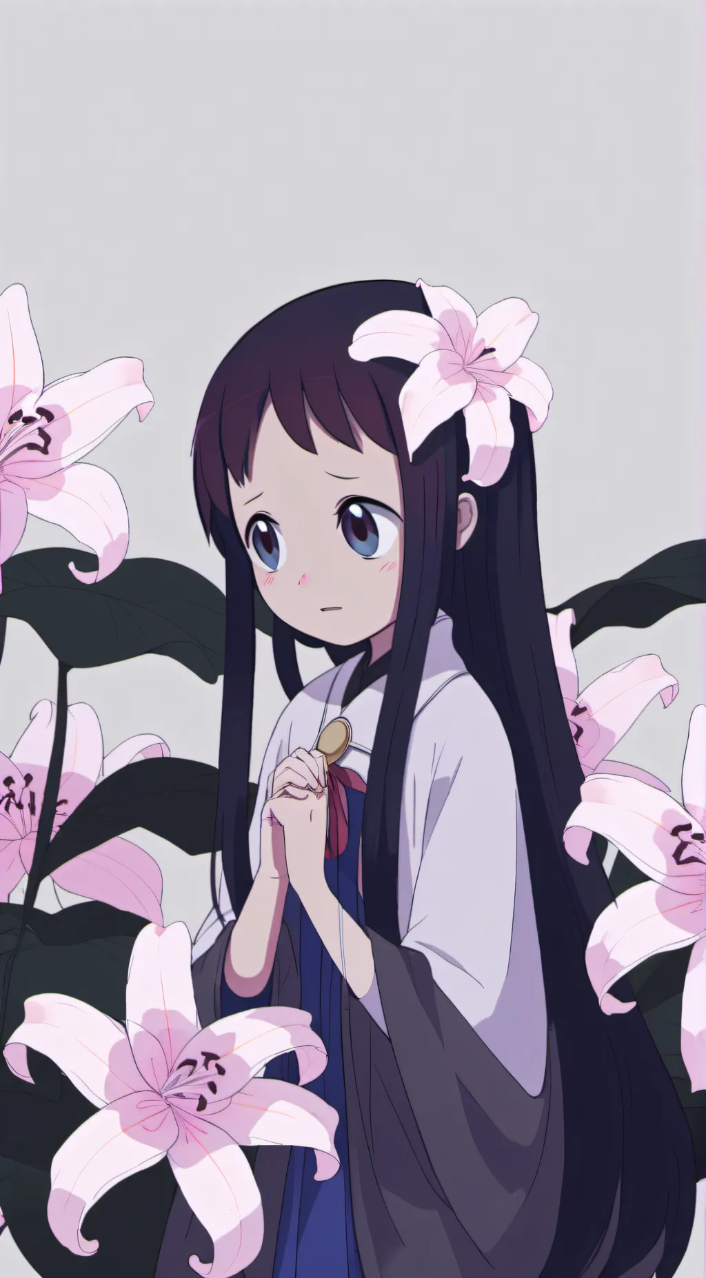 Talkie AI - Chat with iana