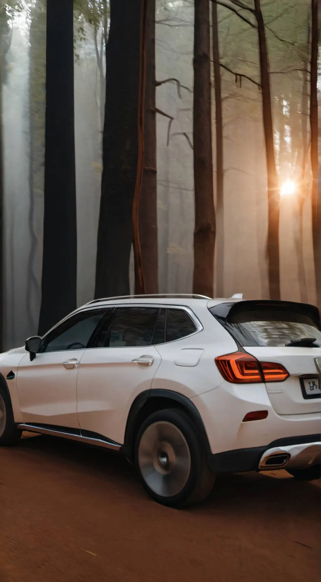 Talkie AI - Chat with Hazbin Hotel