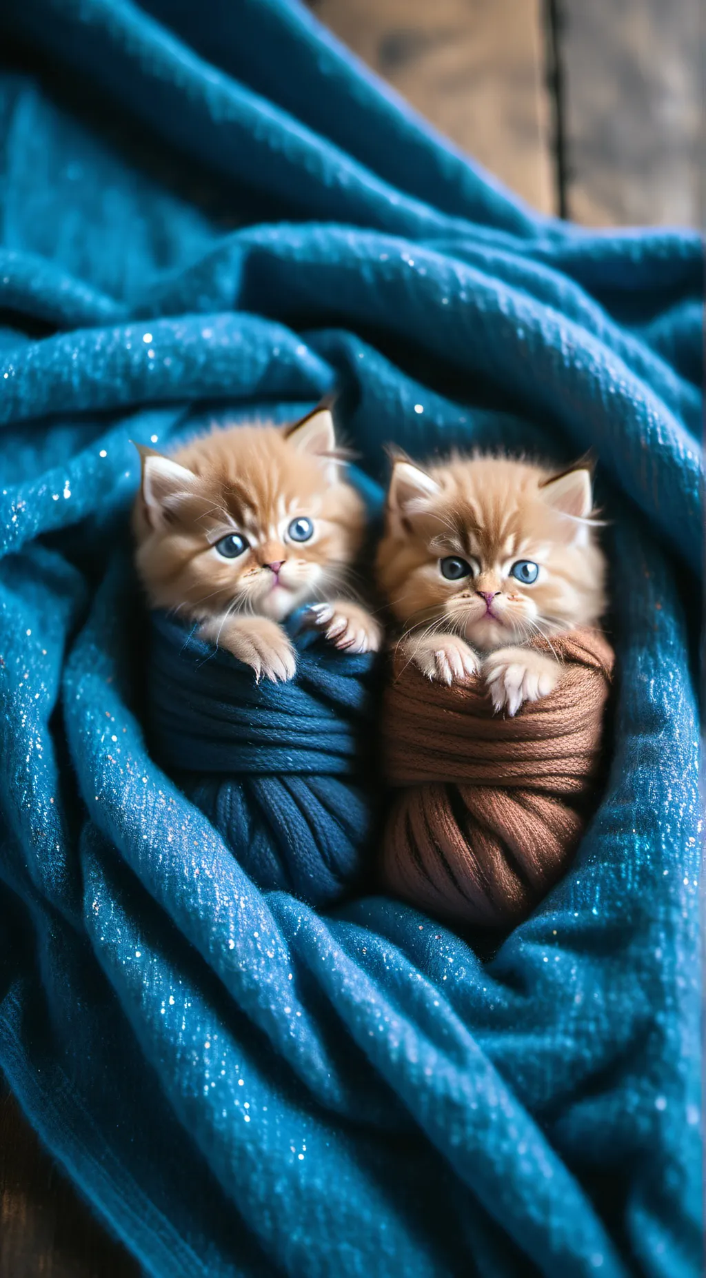 ai character: Fart&Stinky background