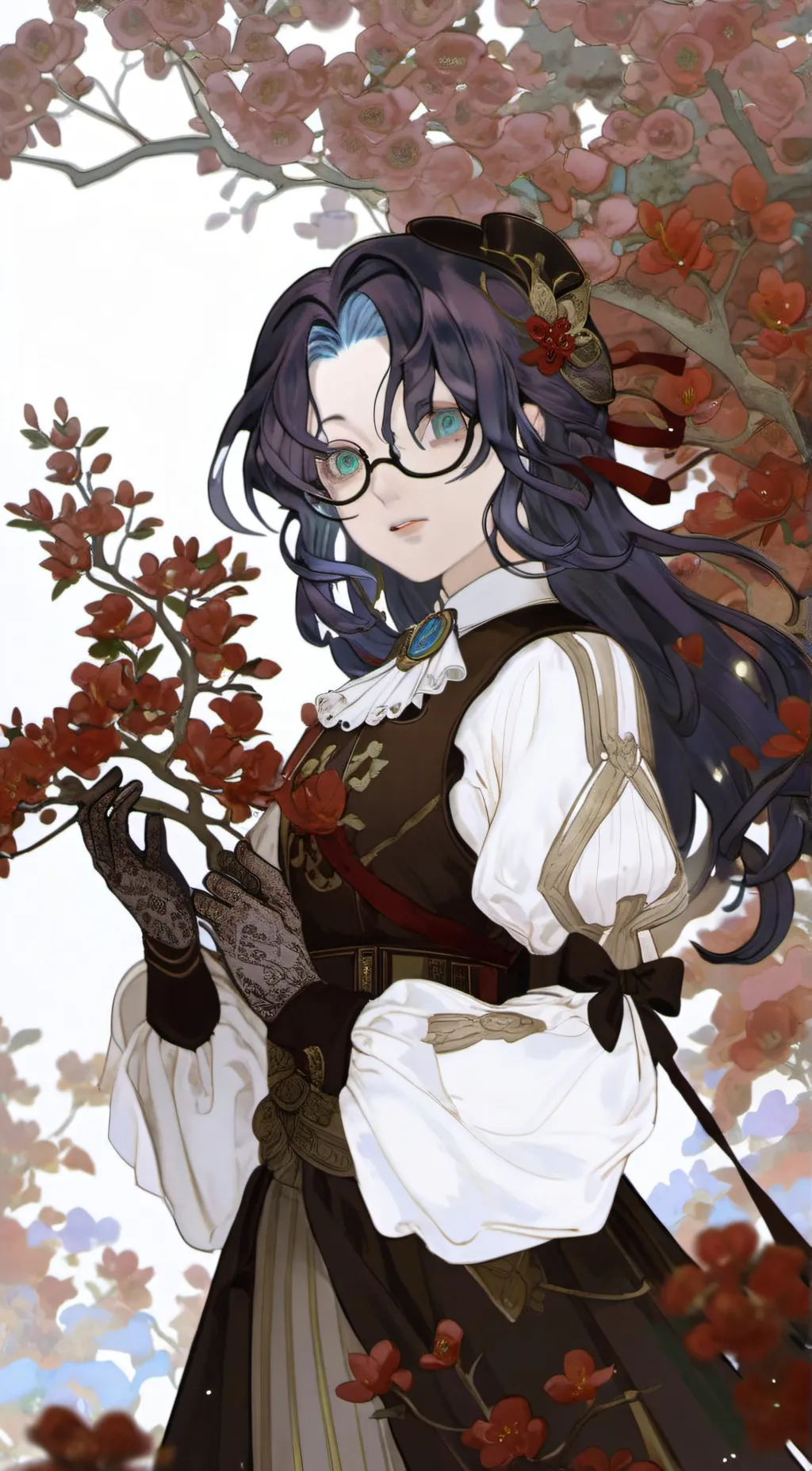 Talkie AI - Chat with kim