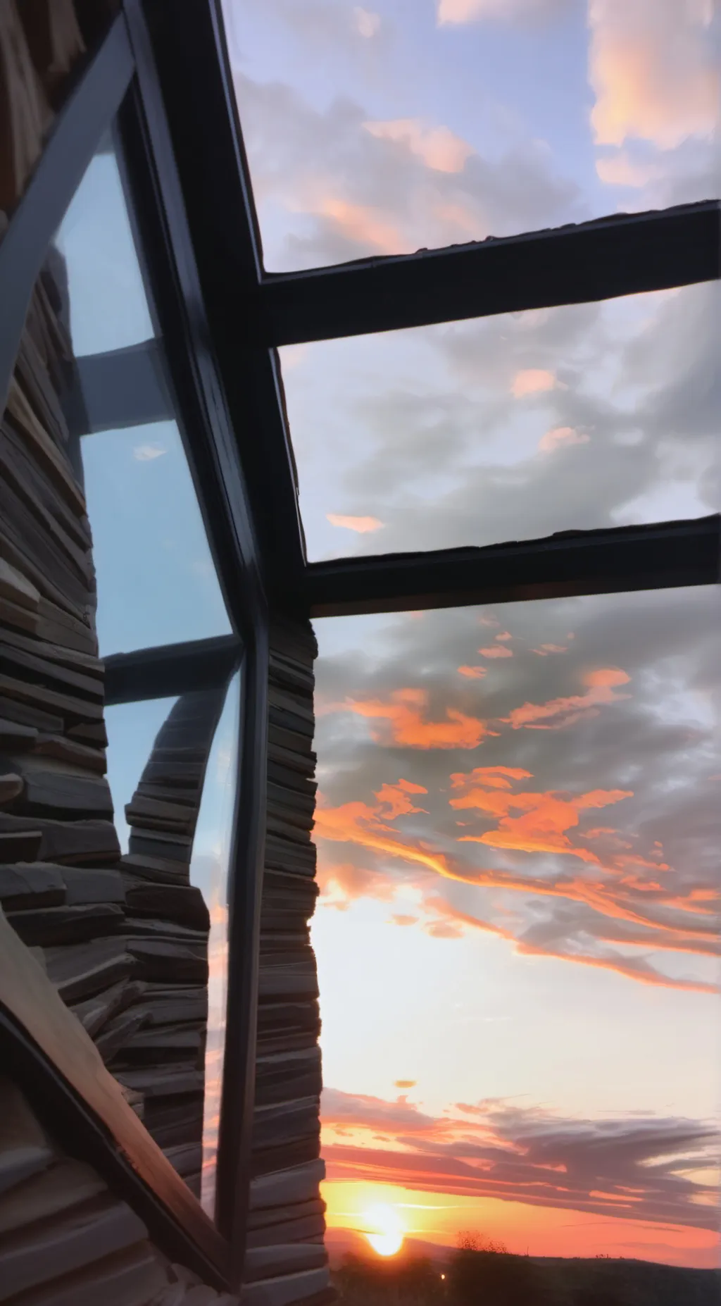 ai character: kit cloudkicker  background