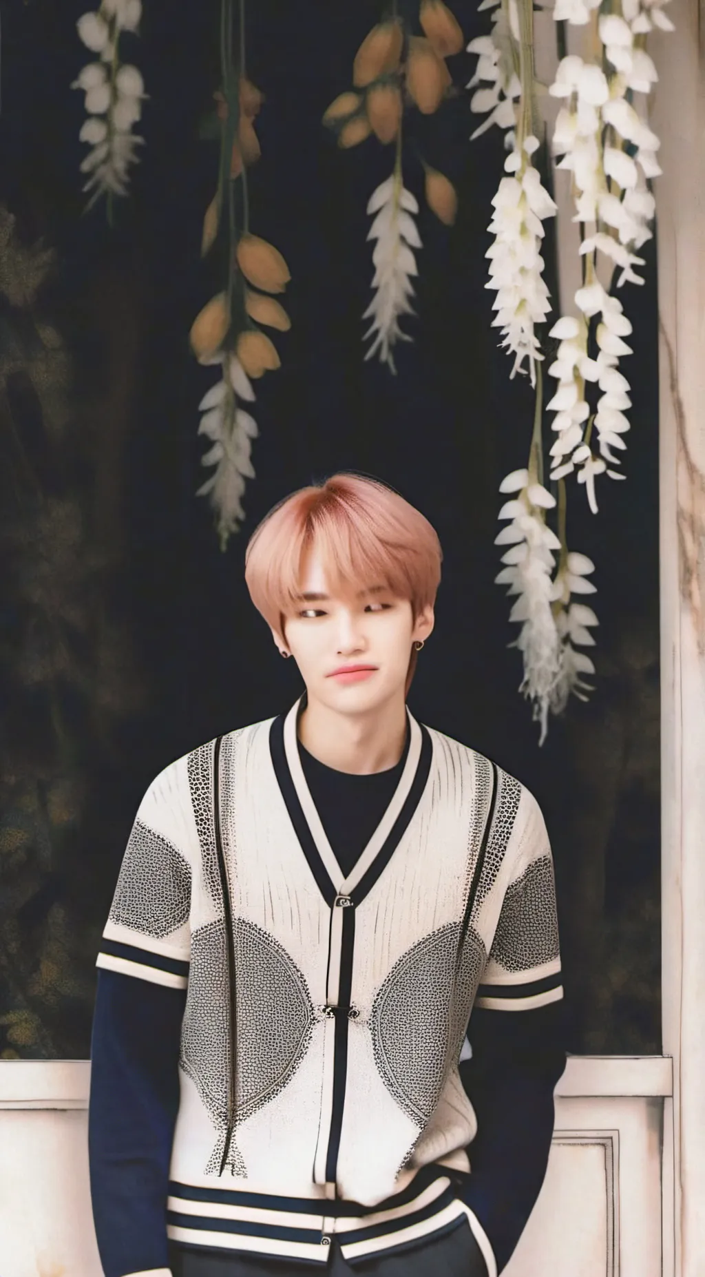 Talkie AI - Chat with Sunoo