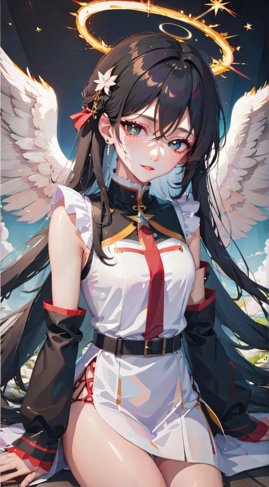 Talkie AI - Chat with lira