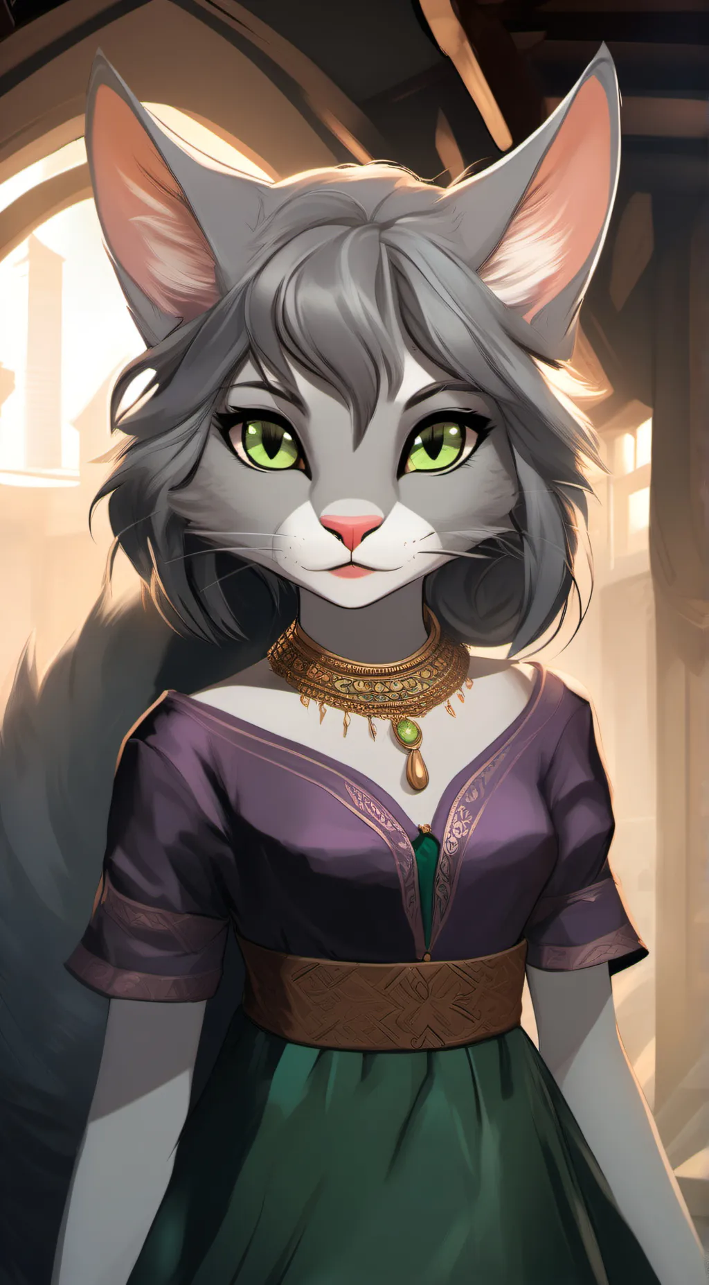 Talkie AI - Chat with Maya