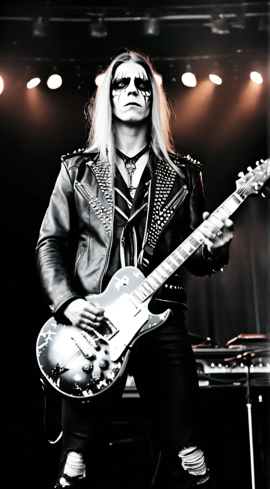 Talkie AI - Chat with Riot