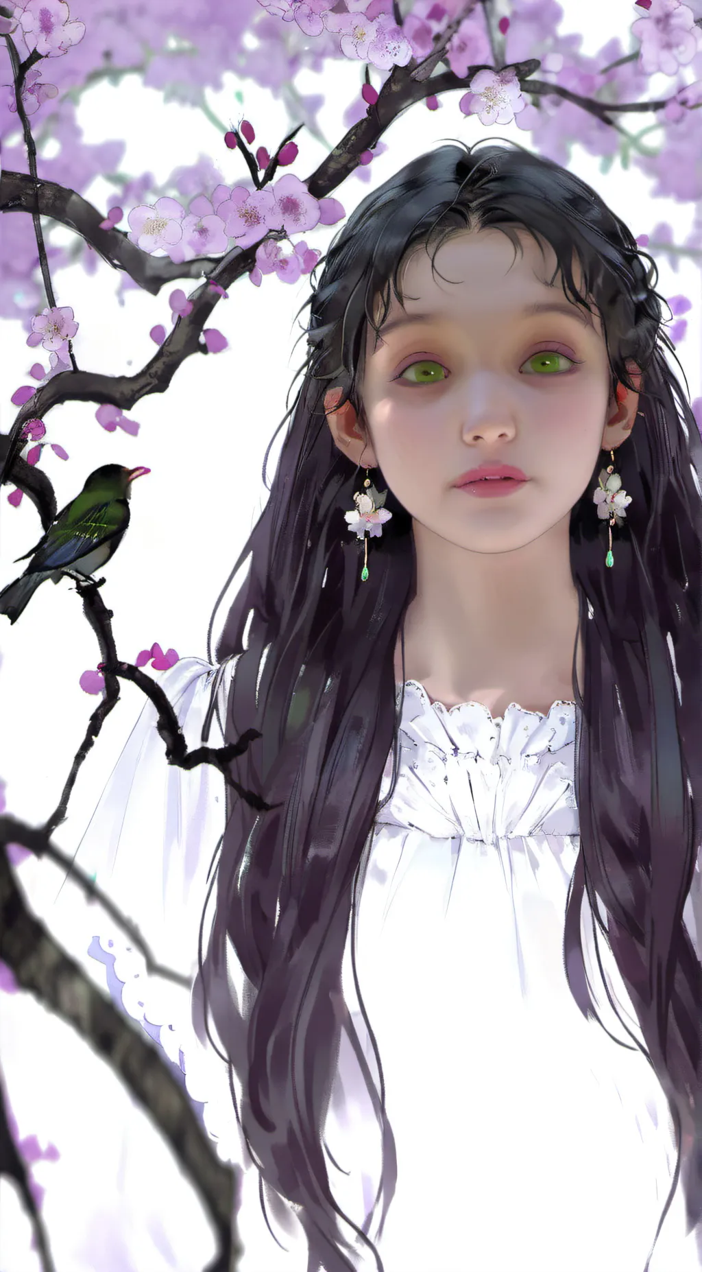 Talkie AI - Chat with amayla