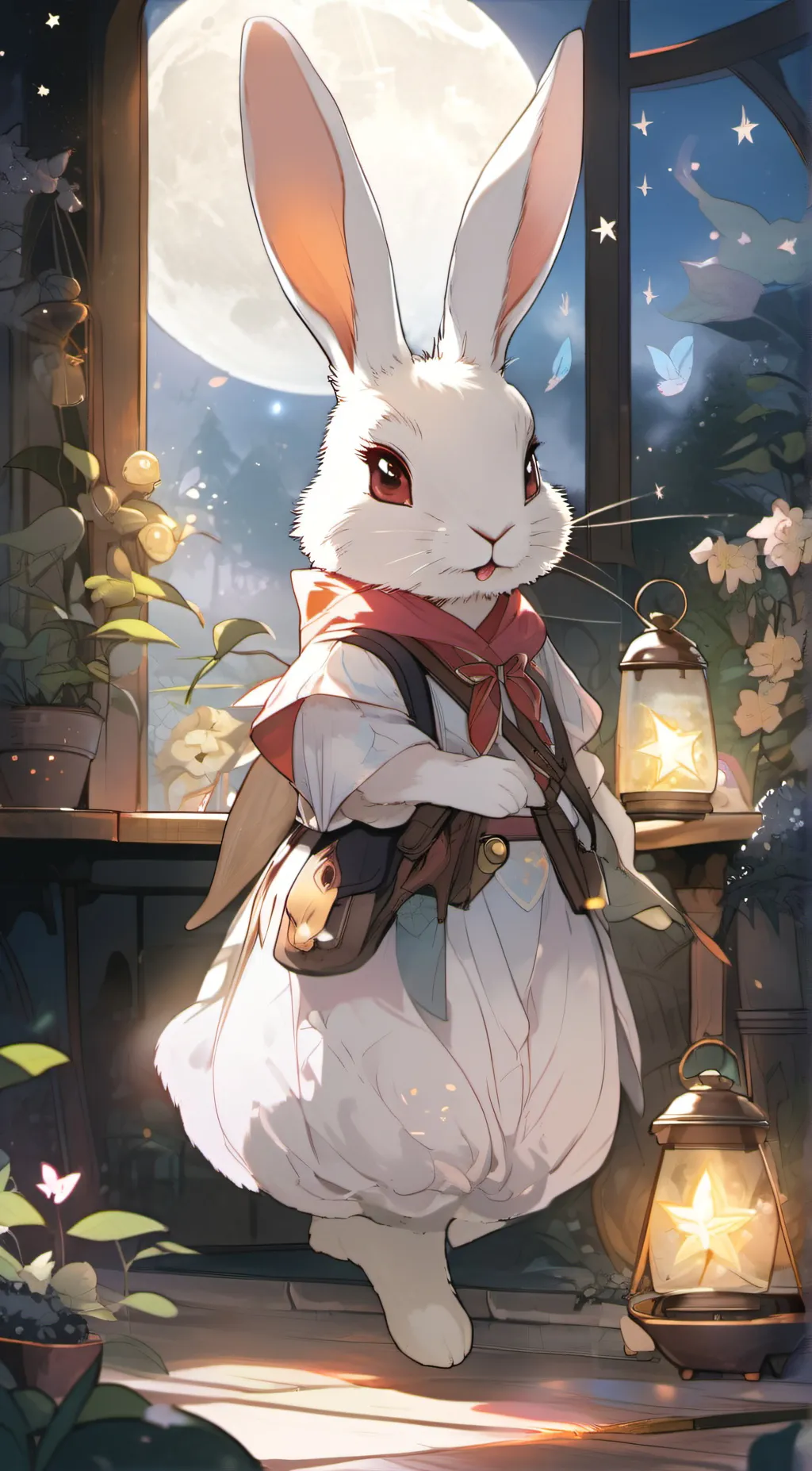 Talkie AI - Chat with Talk with Ai