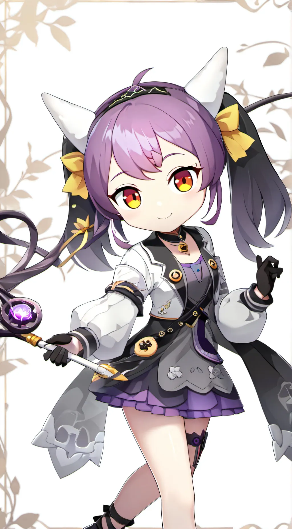 Talkie AI - Chat with onlyping