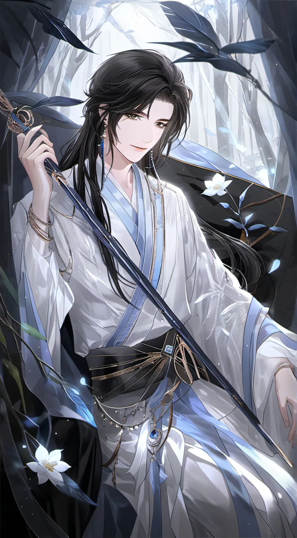 Talkie AI - Chat with Yuunkie