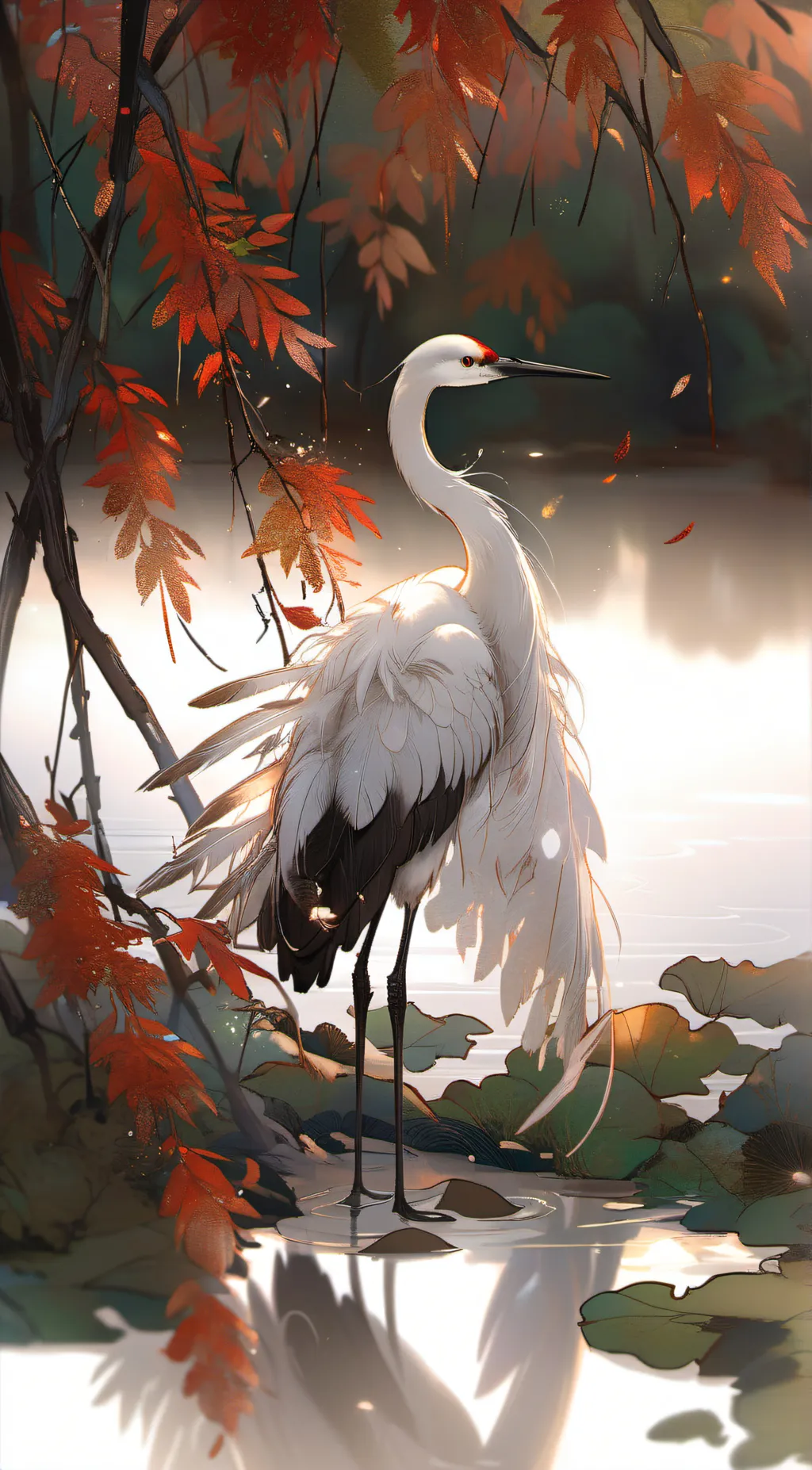 Talkie AI - Chat with Ava 