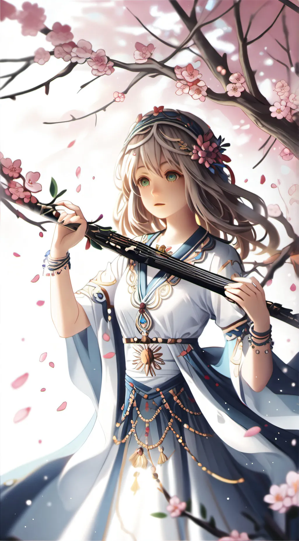 Talkie AI - Chat with sophia da ai