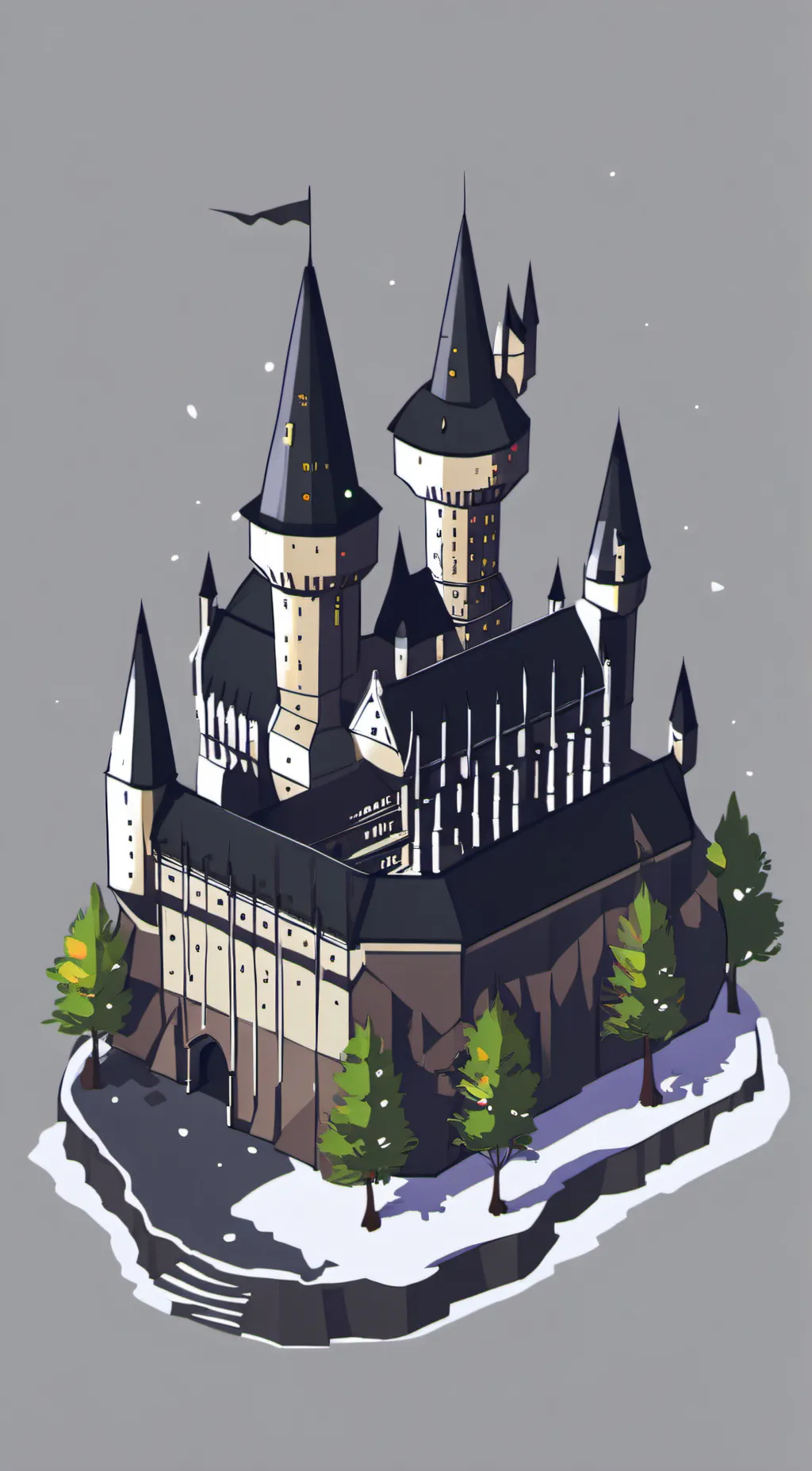 Talkie AI - Chat with H.P but u rizz