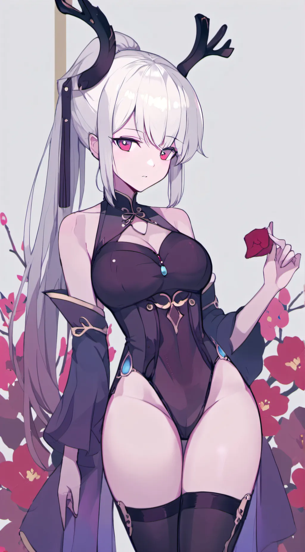 Talkie AI - Chat with Yunna