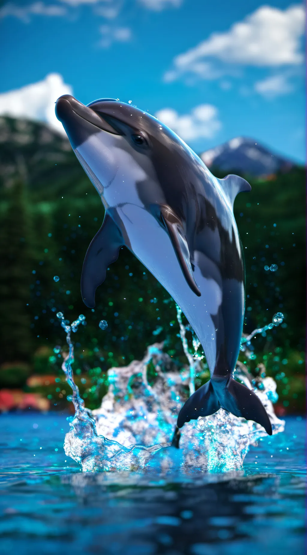 Talkie AI - Chat with Junpei zaki