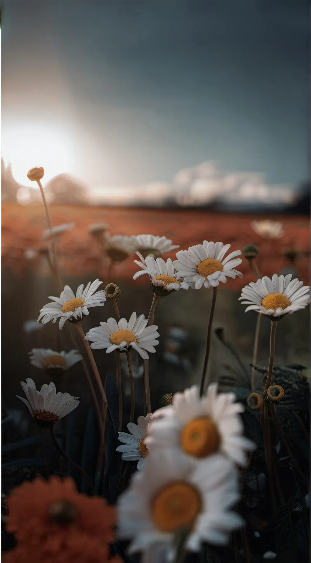 Talkie AI - Chat with Avengers 1800s