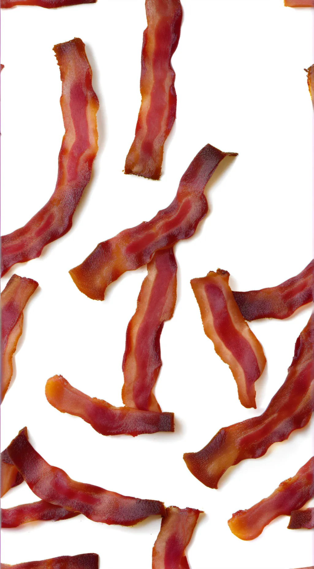 Talkie AI - Chat with Bacon