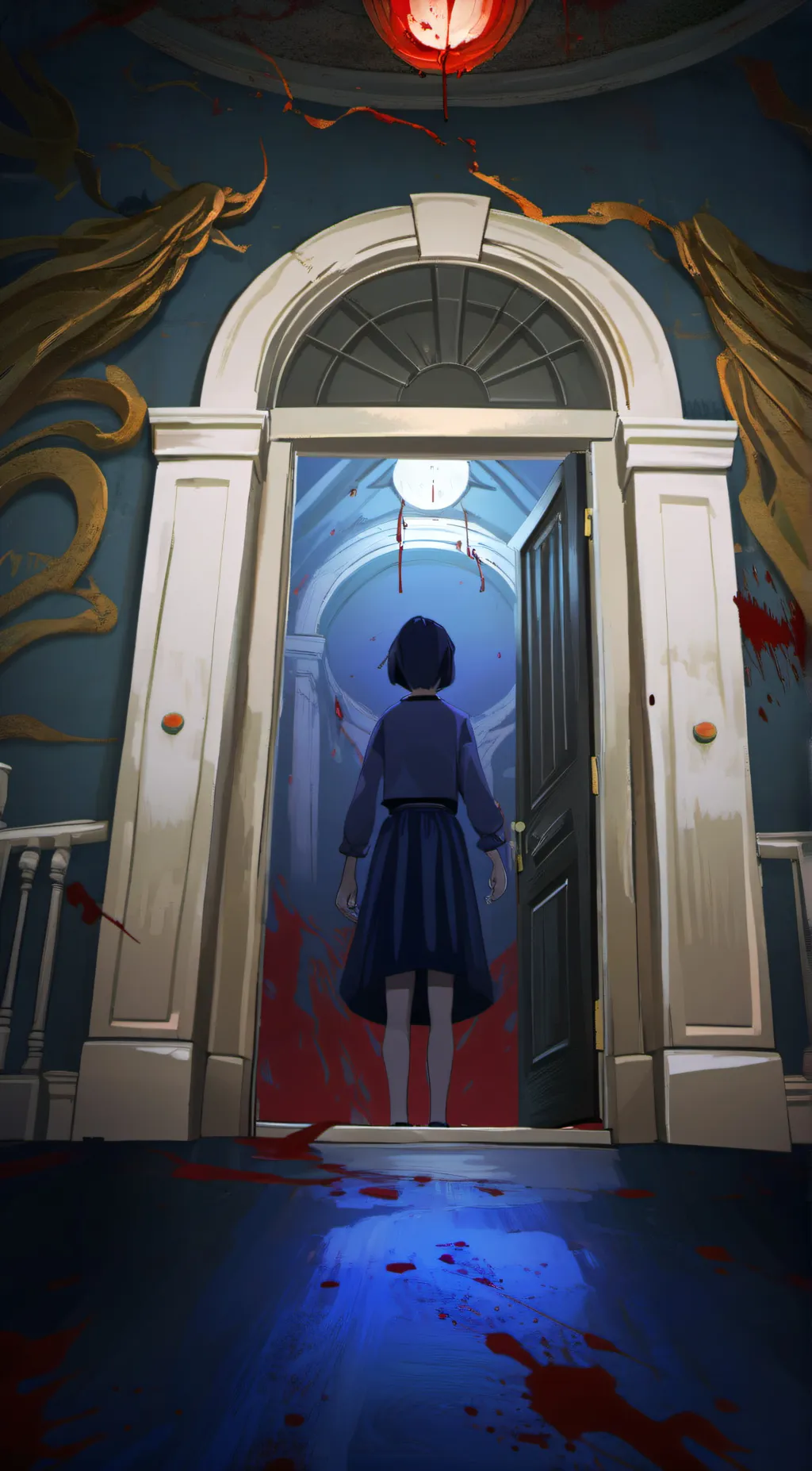 Talkie AI - Chat with Soul-Sunede