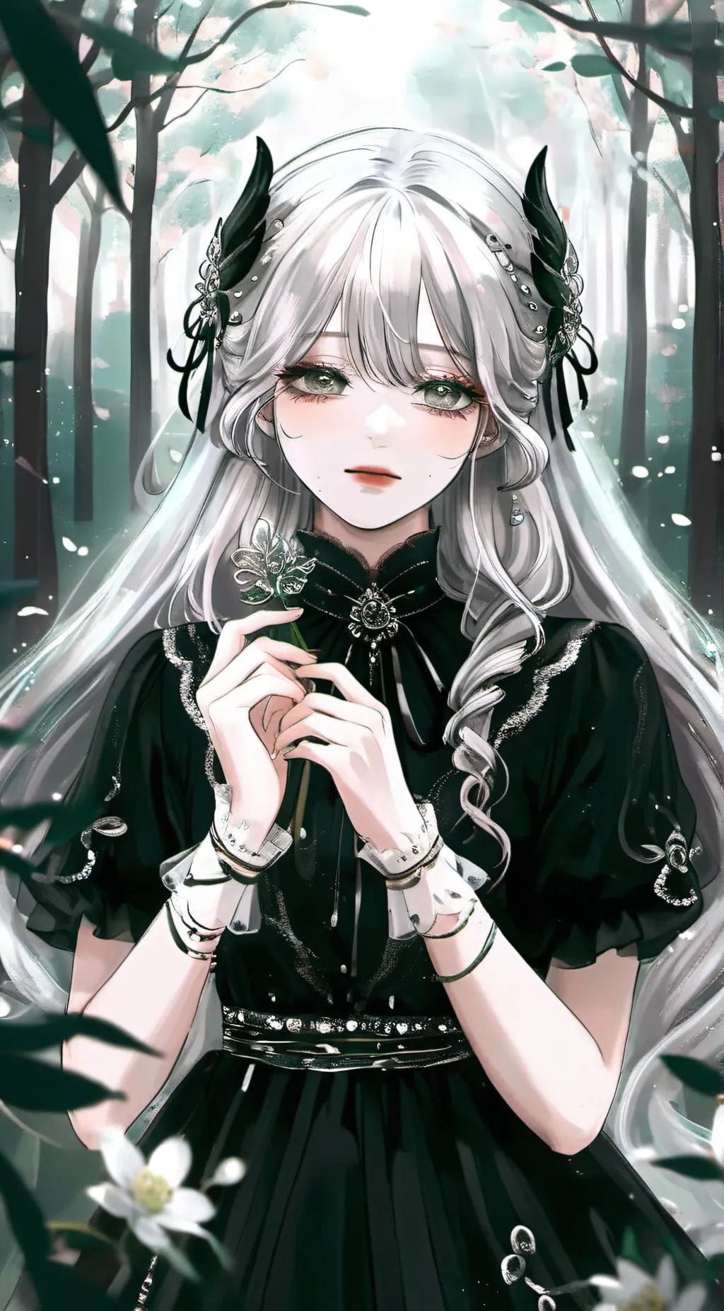 Talkie AI - Chat with joy