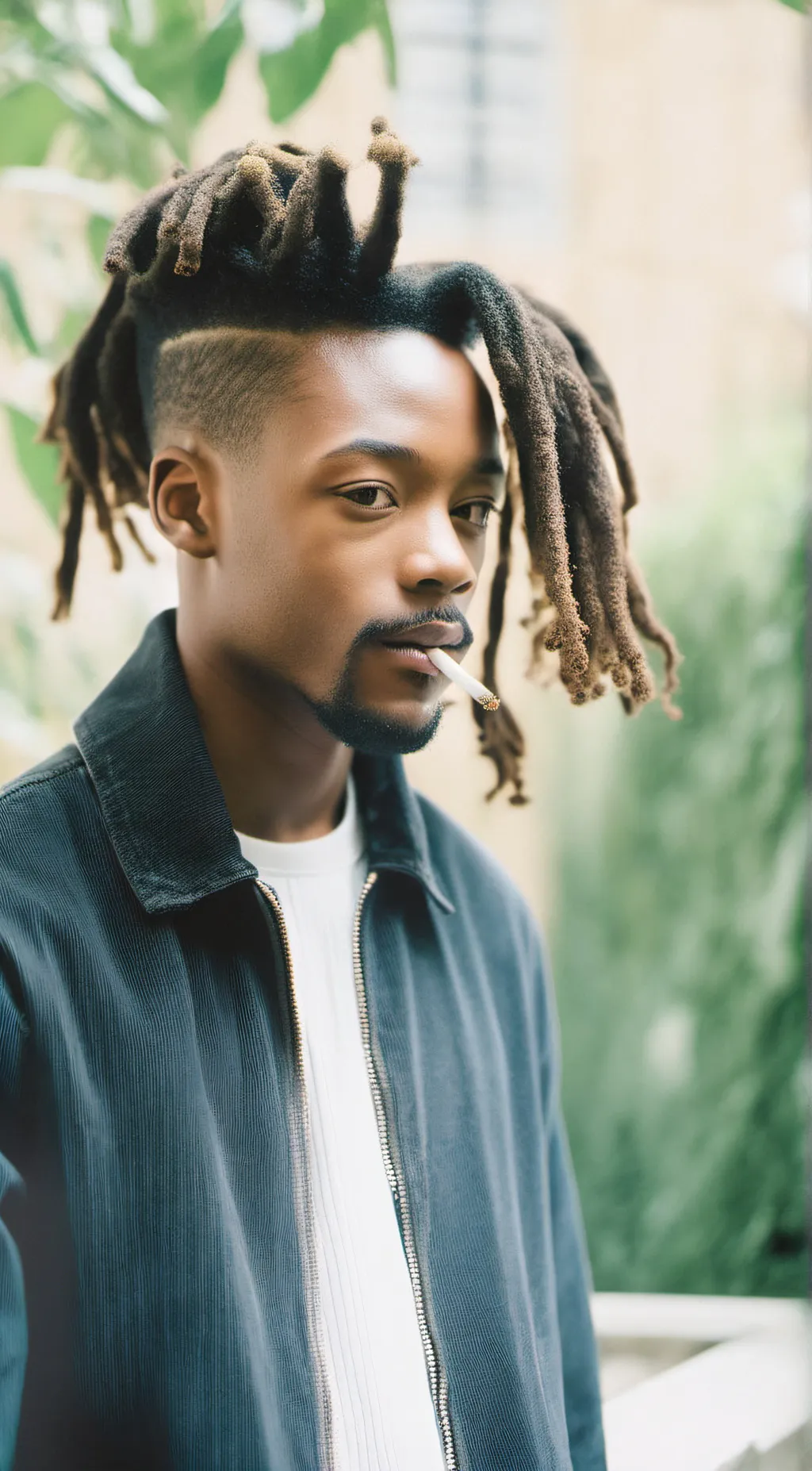 Talkie AI - Chat with Luka