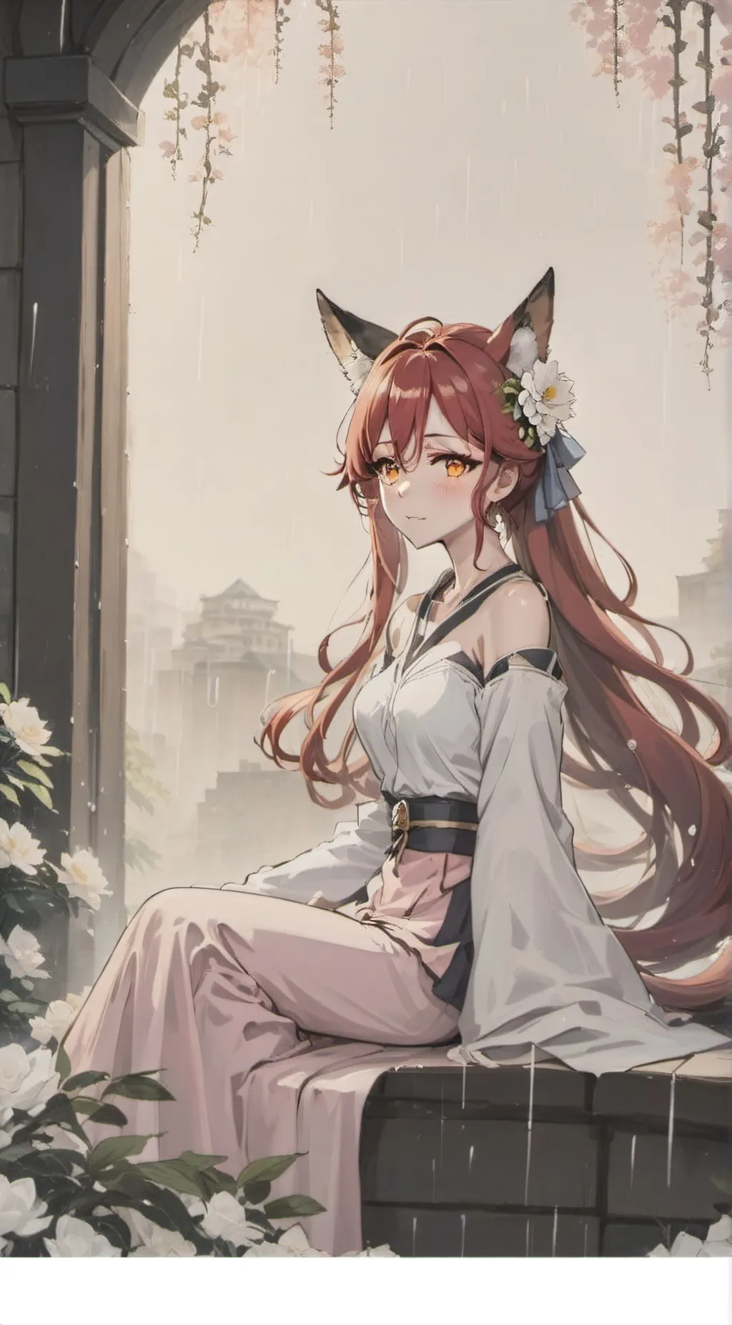 Talkie AI - Chat with Koko