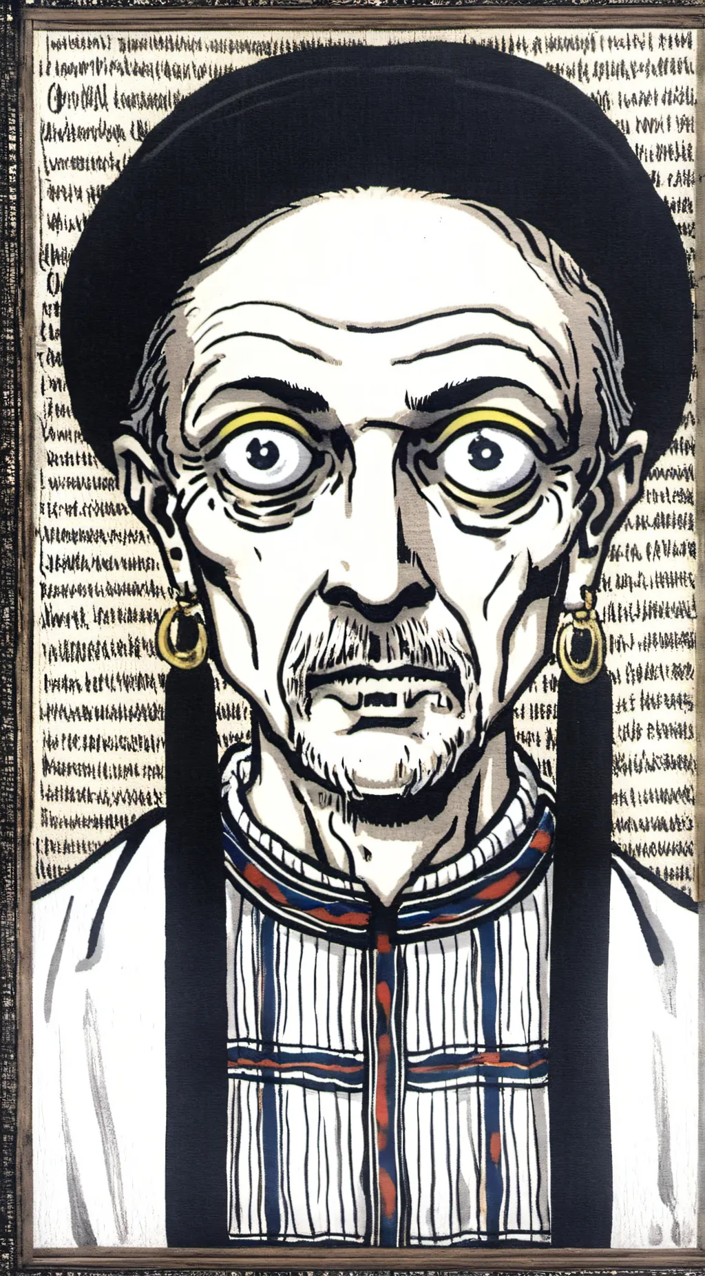 Talkie AI - Chat with timmerhead