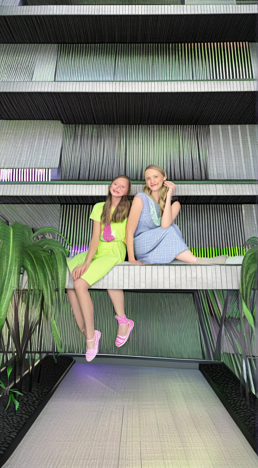 Talkie AI - Chat with Idk