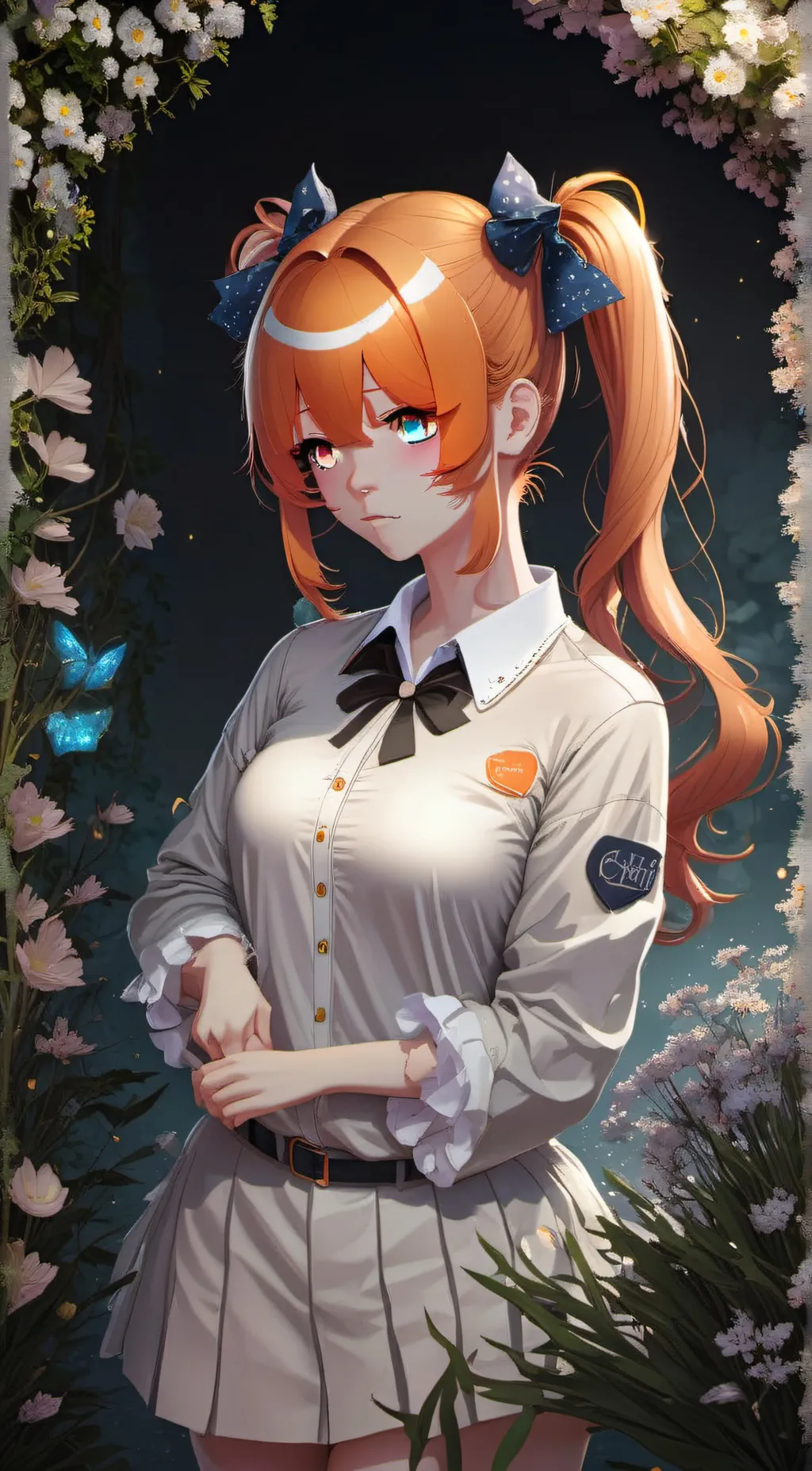 Talkie AI - Chat with Osana