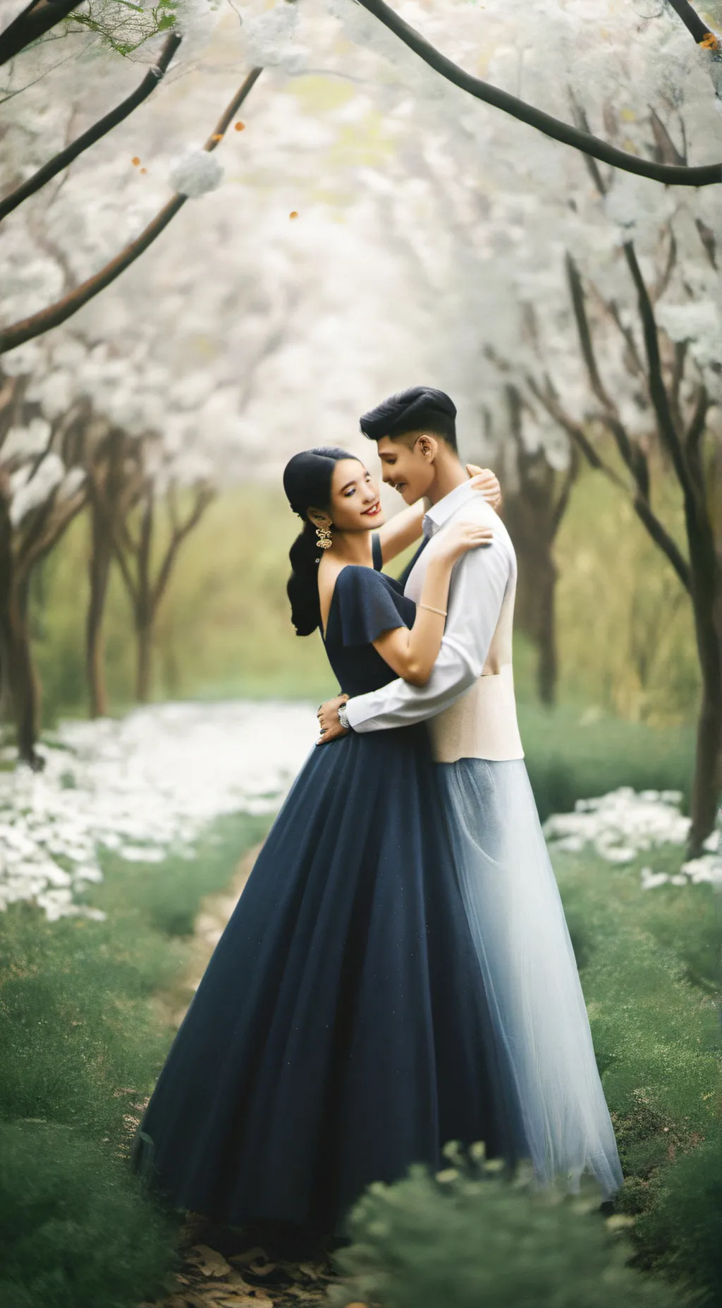 Talkie AI - Chat with bob