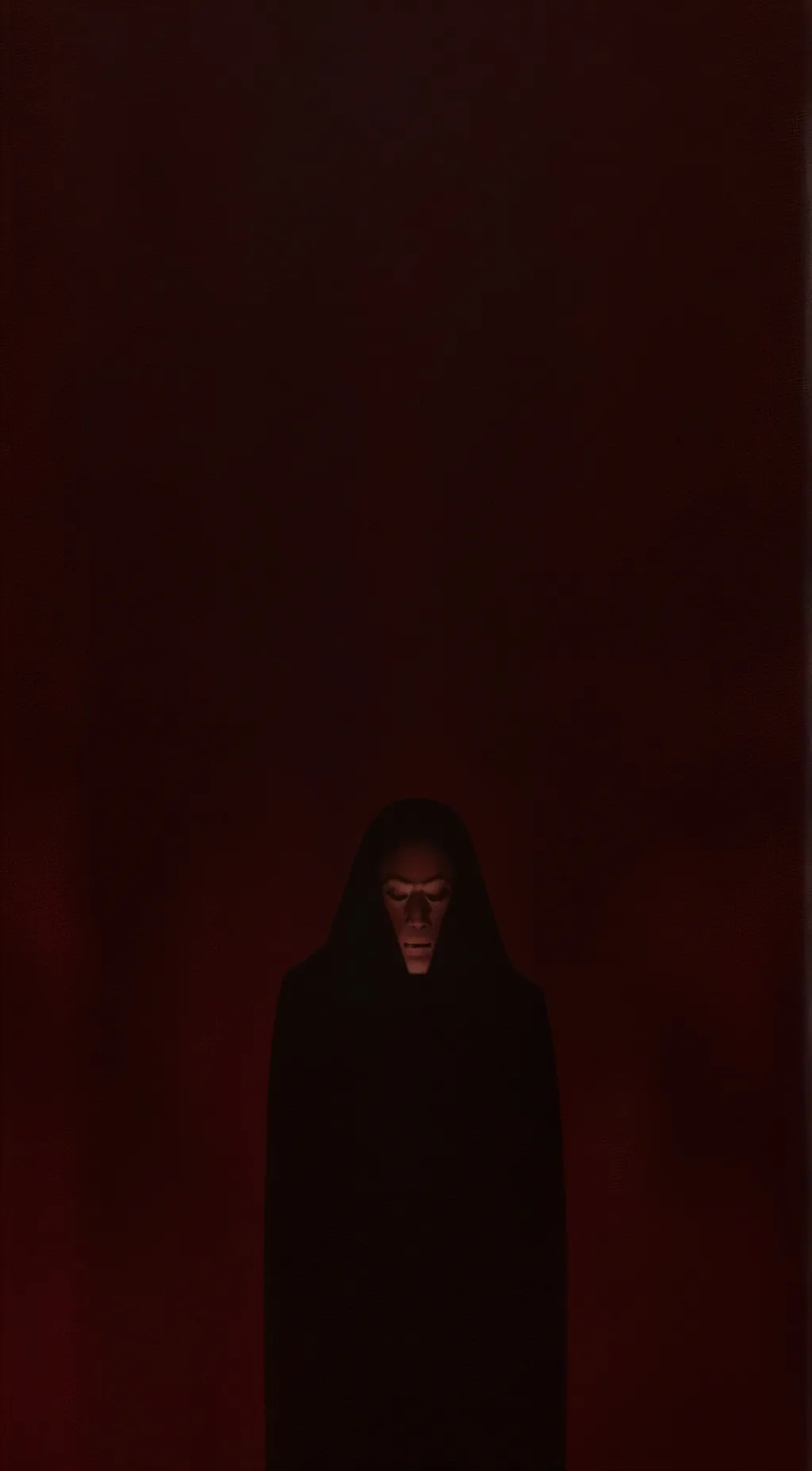 Talkie AI - Chat with SOLARTAB