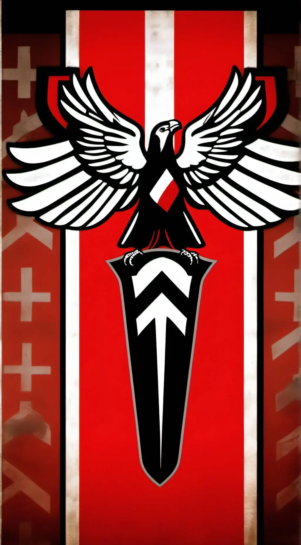 Talkie AI - Chat with N_ZI Germany 