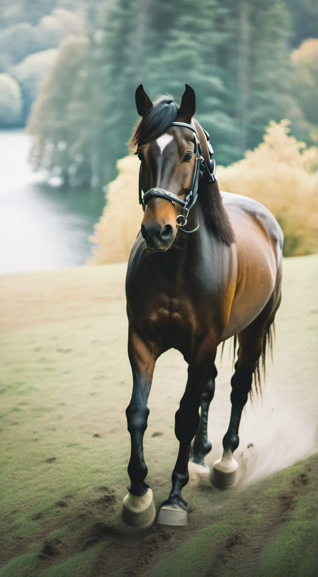 Talkie AI - Chat with (no name)