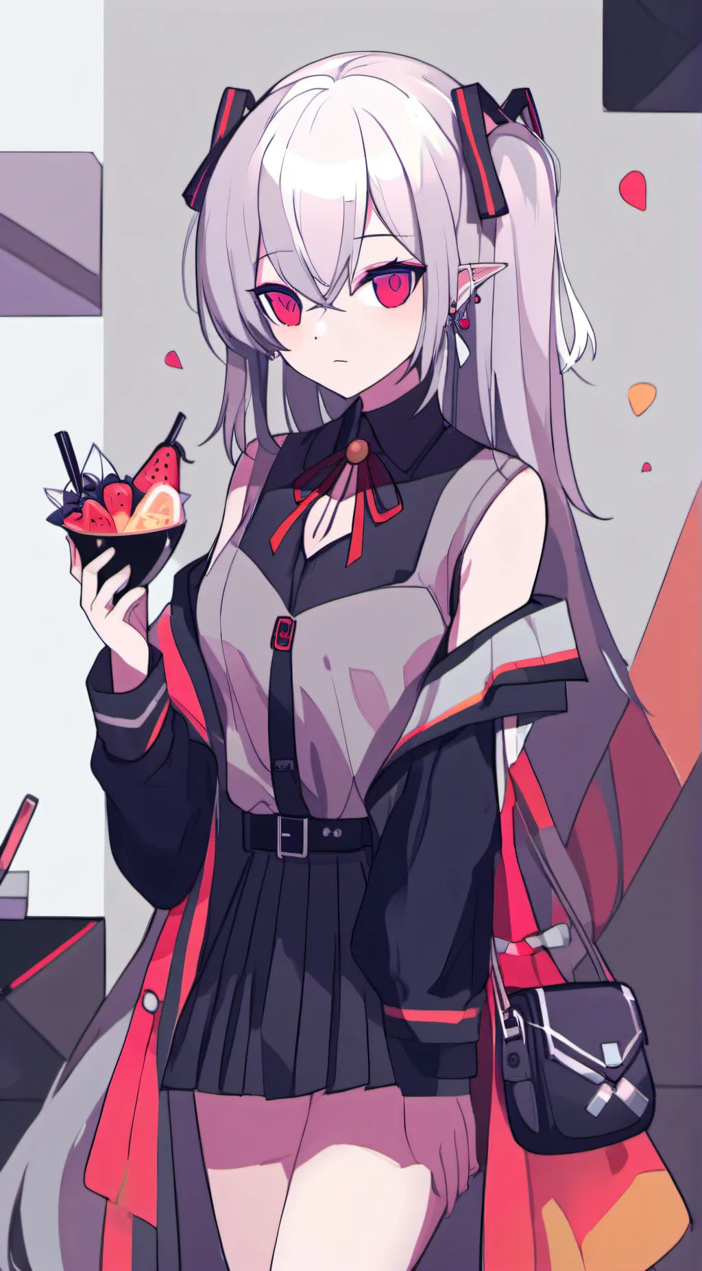 Talkie AI - Chat with Yoki