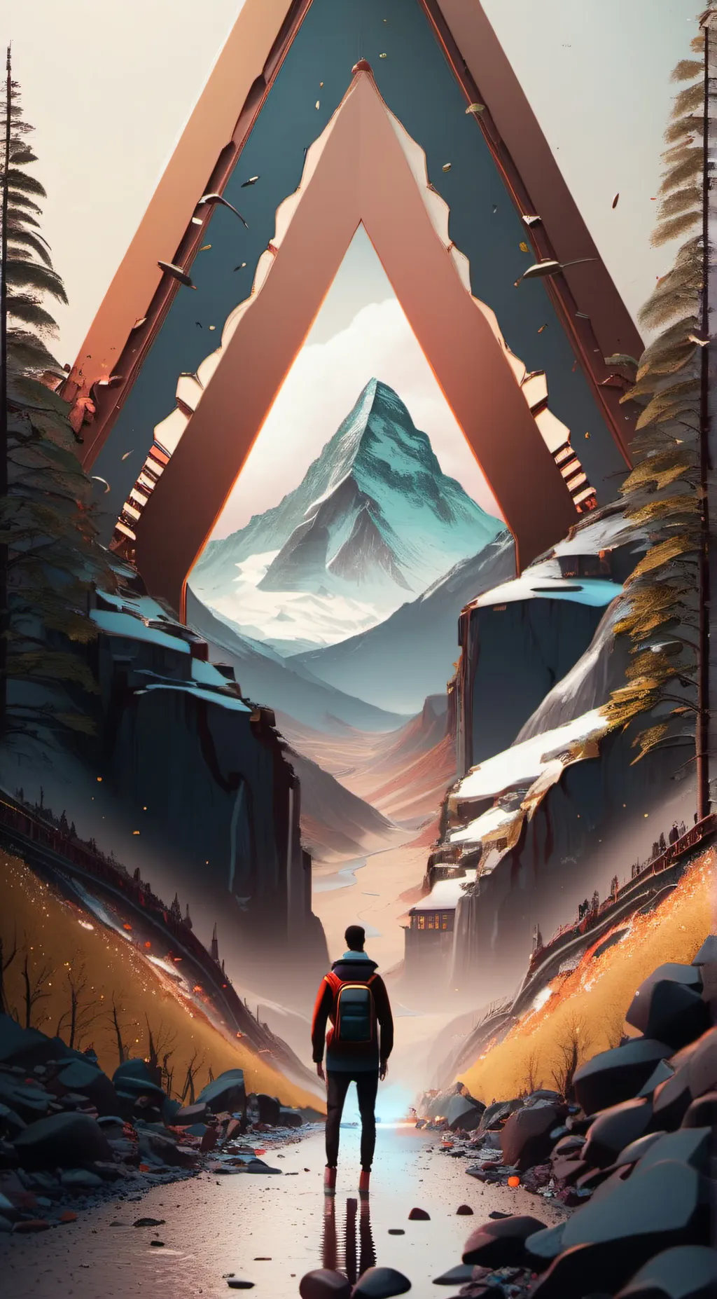 Talkie AI - Chat with YouTube career