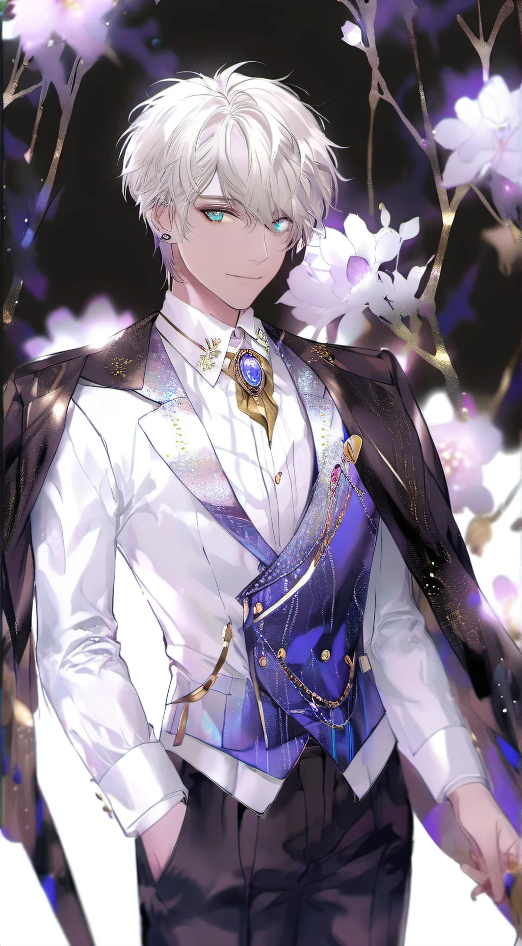 Talkie AI - Chat with Astra