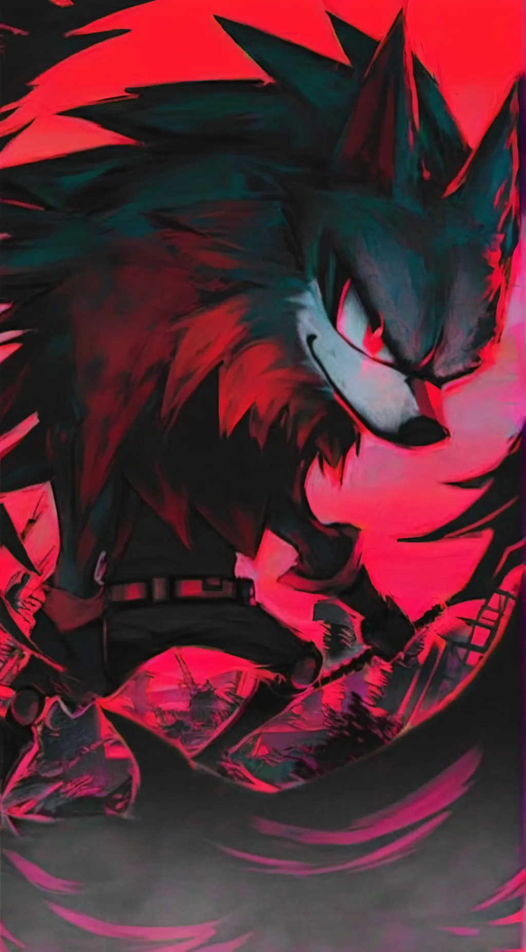 Talkie AI - Chat with infinite